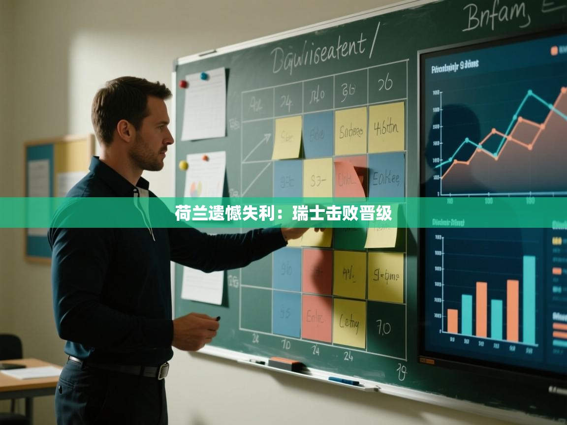 问鼎娱乐app苹果下载-荷兰遗憾失利:瑞士击败晋级 第1张