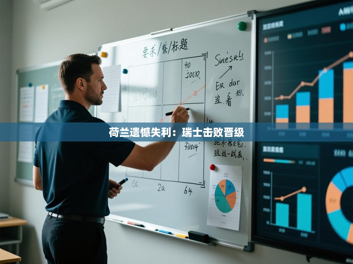 问鼎娱乐app苹果下载-荷兰遗憾失利:瑞士击败晋级 第3张