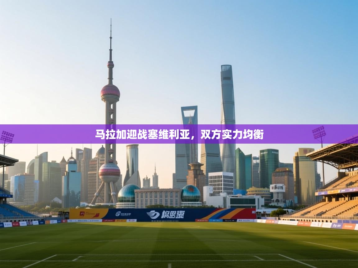 问鼎体育娱乐电子网页版入口-马拉加迎战塞维利亚,双方实力均衡 第1张