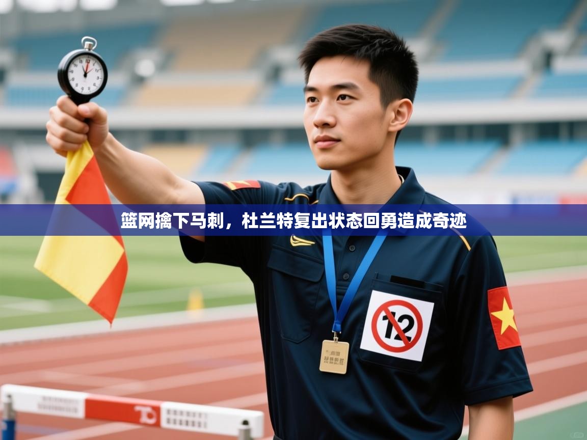 问鼎娱乐在线-篮网擒下马刺,杜兰特复出状态回勇造成奇迹 第3张