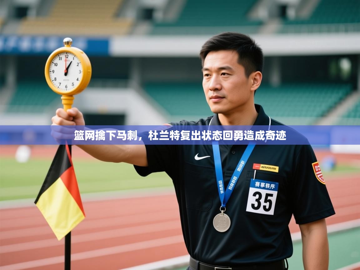 问鼎娱乐在线-篮网擒下马刺,杜兰特复出状态回勇造成奇迹 第4张