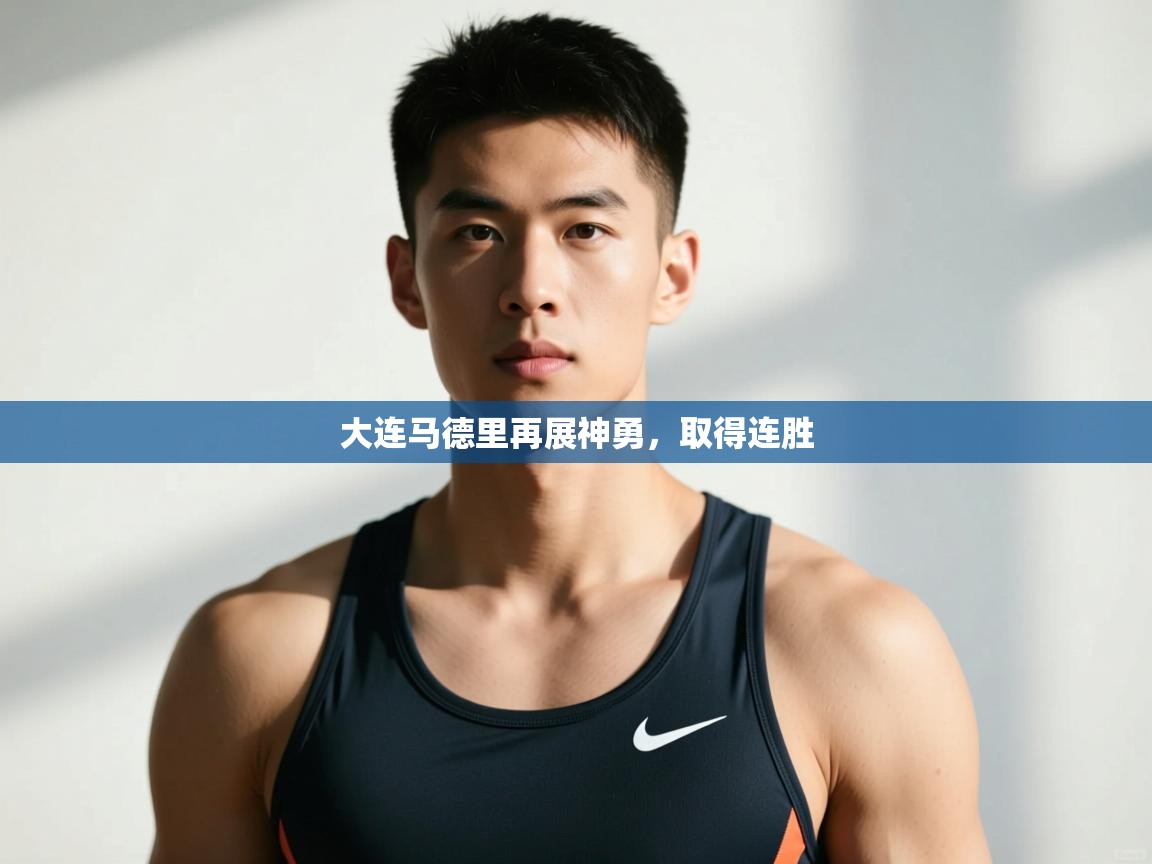 问鼎娱乐pg下载-大连马德里再展神勇，取得连胜  第3张