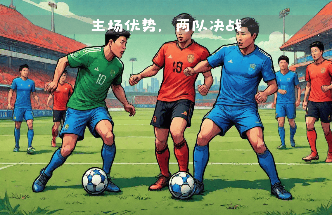 包含卡利亚里主场逆袭，艰难拼搏完成逆袭的词条
