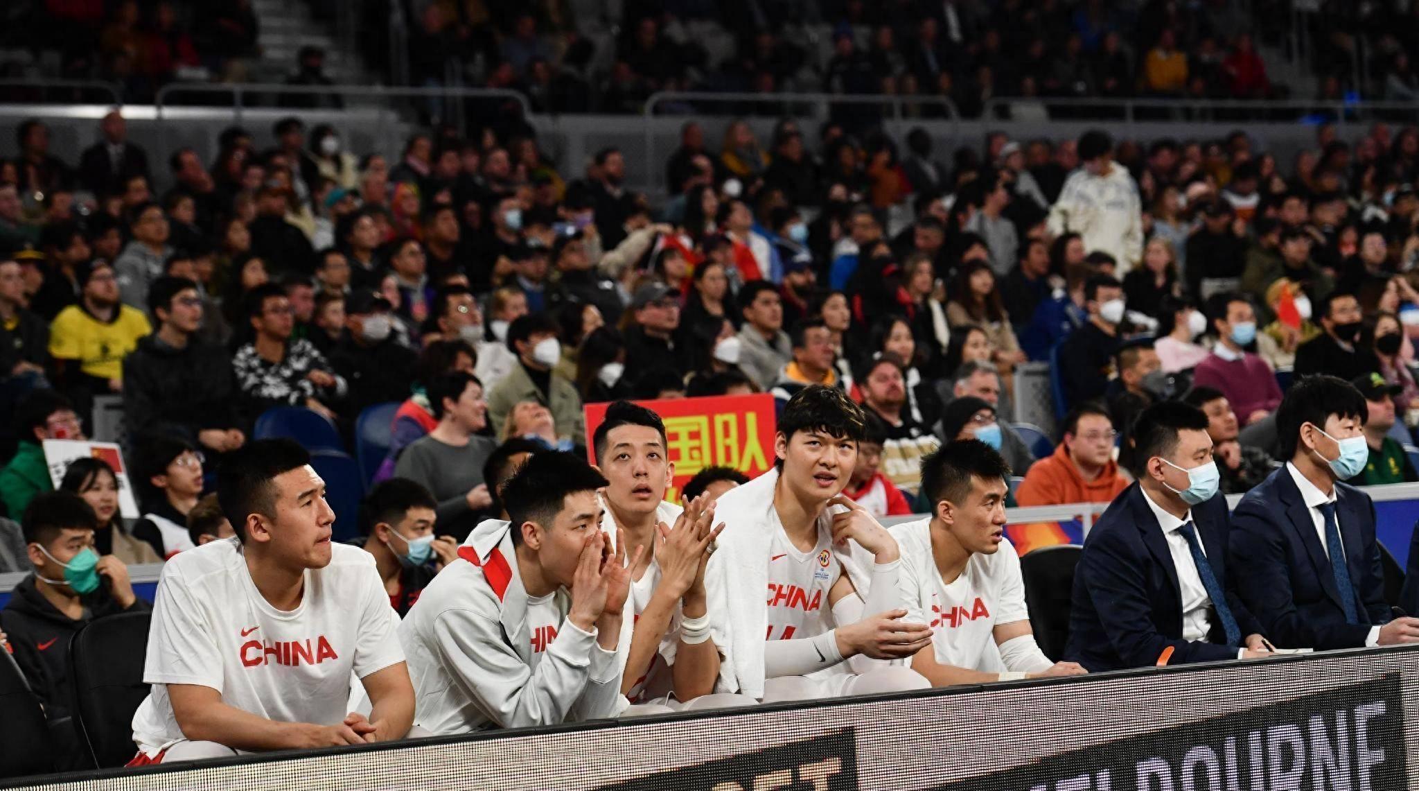 关于参赛选手备战状态高涨，备战状态备受关注的信息