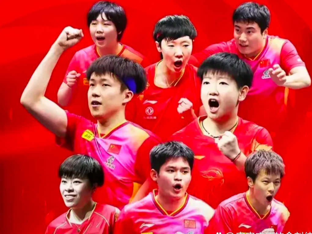 国家队备战世界杯，正面迎战无惧对手