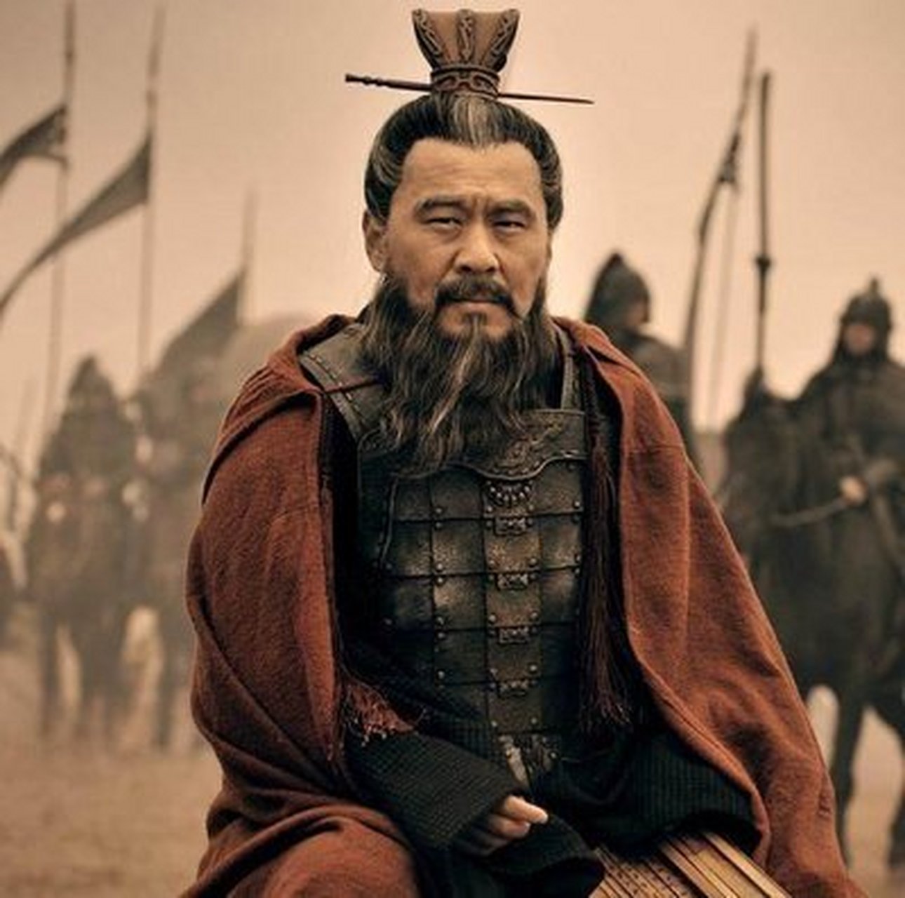 龙争虎斗！谁将捷足先登，一决胜负