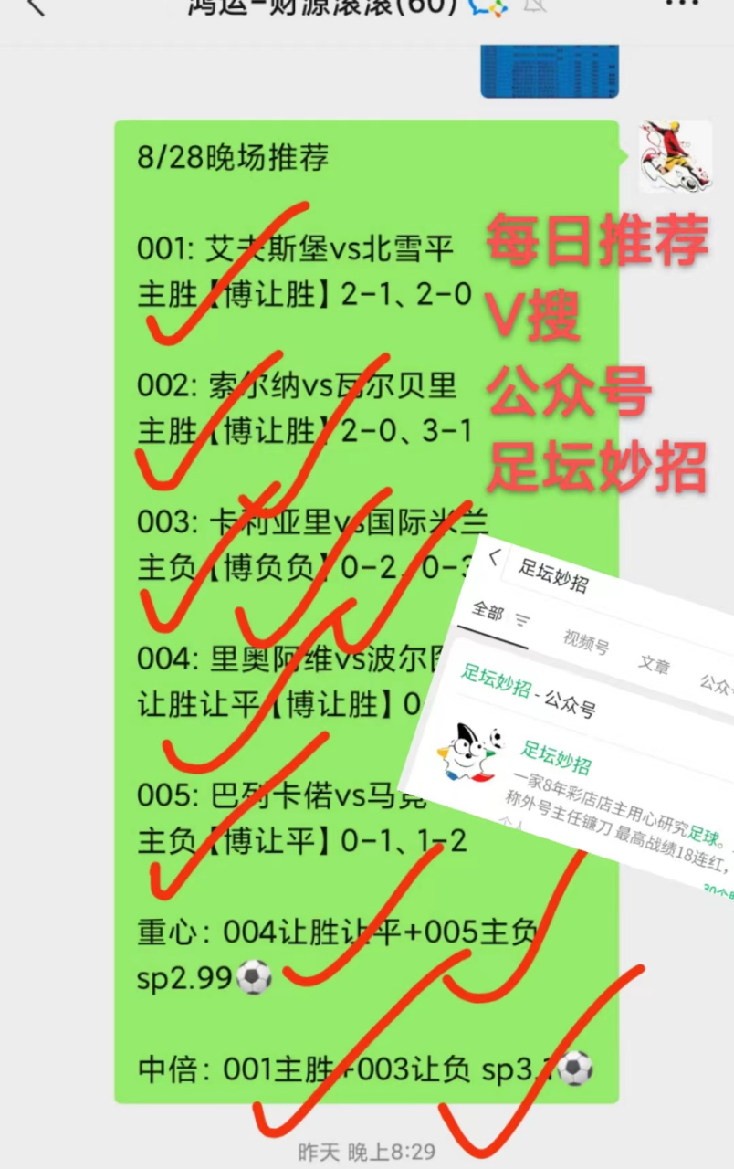 南特主场迎战马赛，实力对比的简单介绍