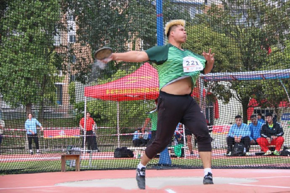 比利时代表团在跆拳道比赛中发挥出色夺金的简单介绍