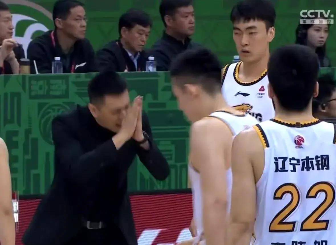 浙江男篮赴南京遭遇失利，战绩有所下滑的简单介绍