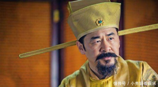 北方墨狱全队士气低迷，惨遭屠杀