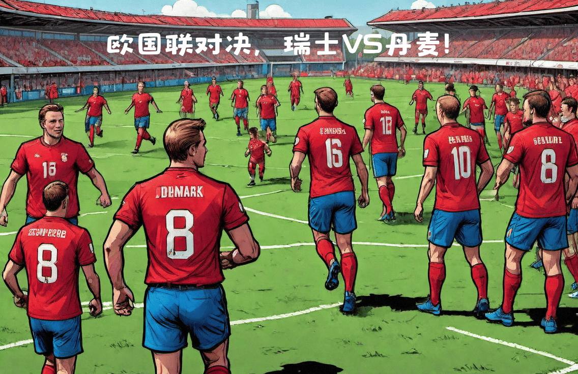 关于瞩目时刻：欧国联比赛场上绝美绽放的信息