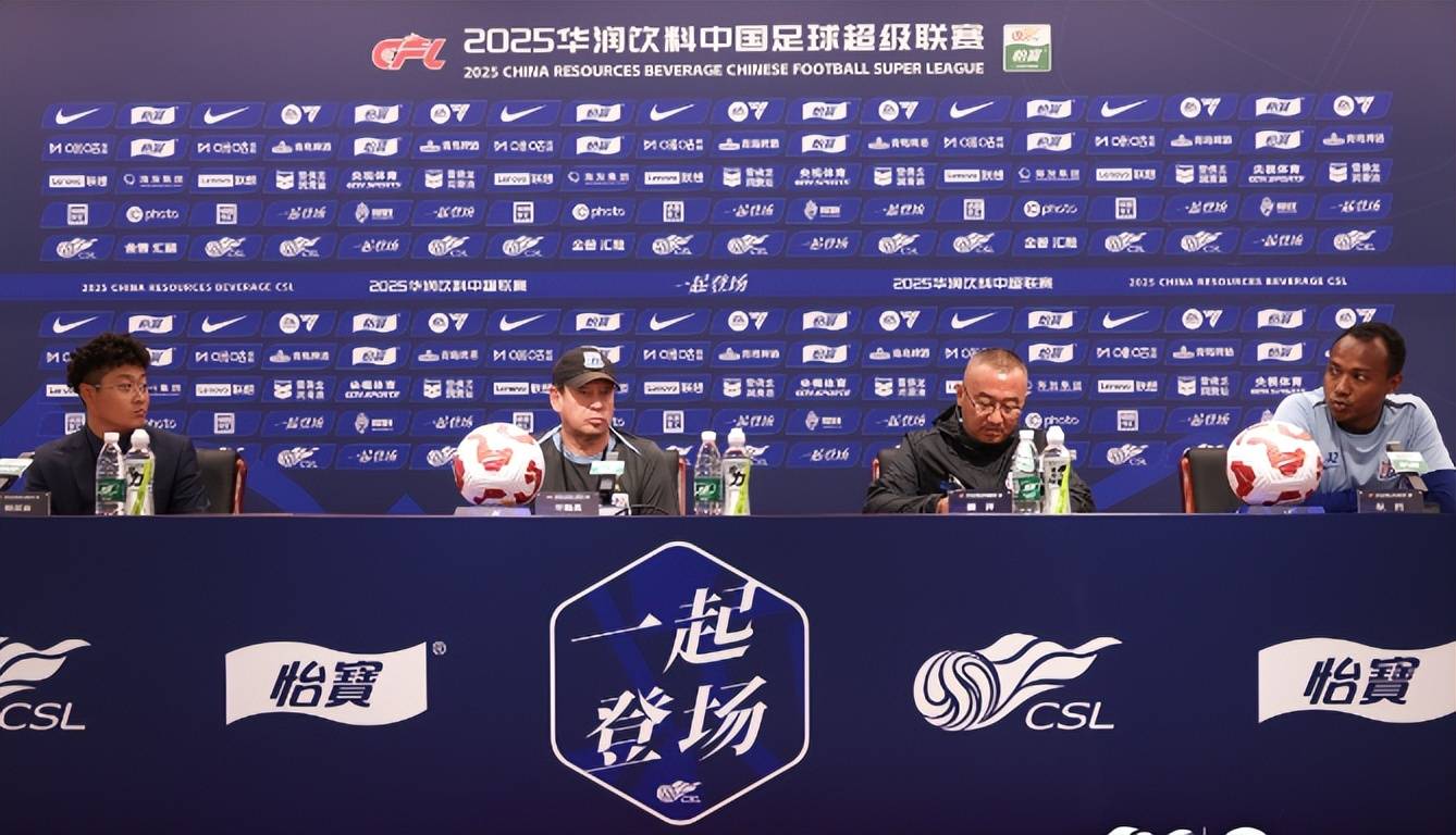 包含佩斯卡拉主场告捷，豪取连胜势头如虹的词条