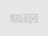 桑德兰客场迎来胜利，重返升级赛区的简单介绍