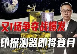 武装力量对决，看谁能获得最终胜利