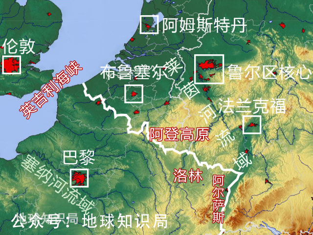 关于波尔多客场挑战南锡，法国联赛格局未定的信息