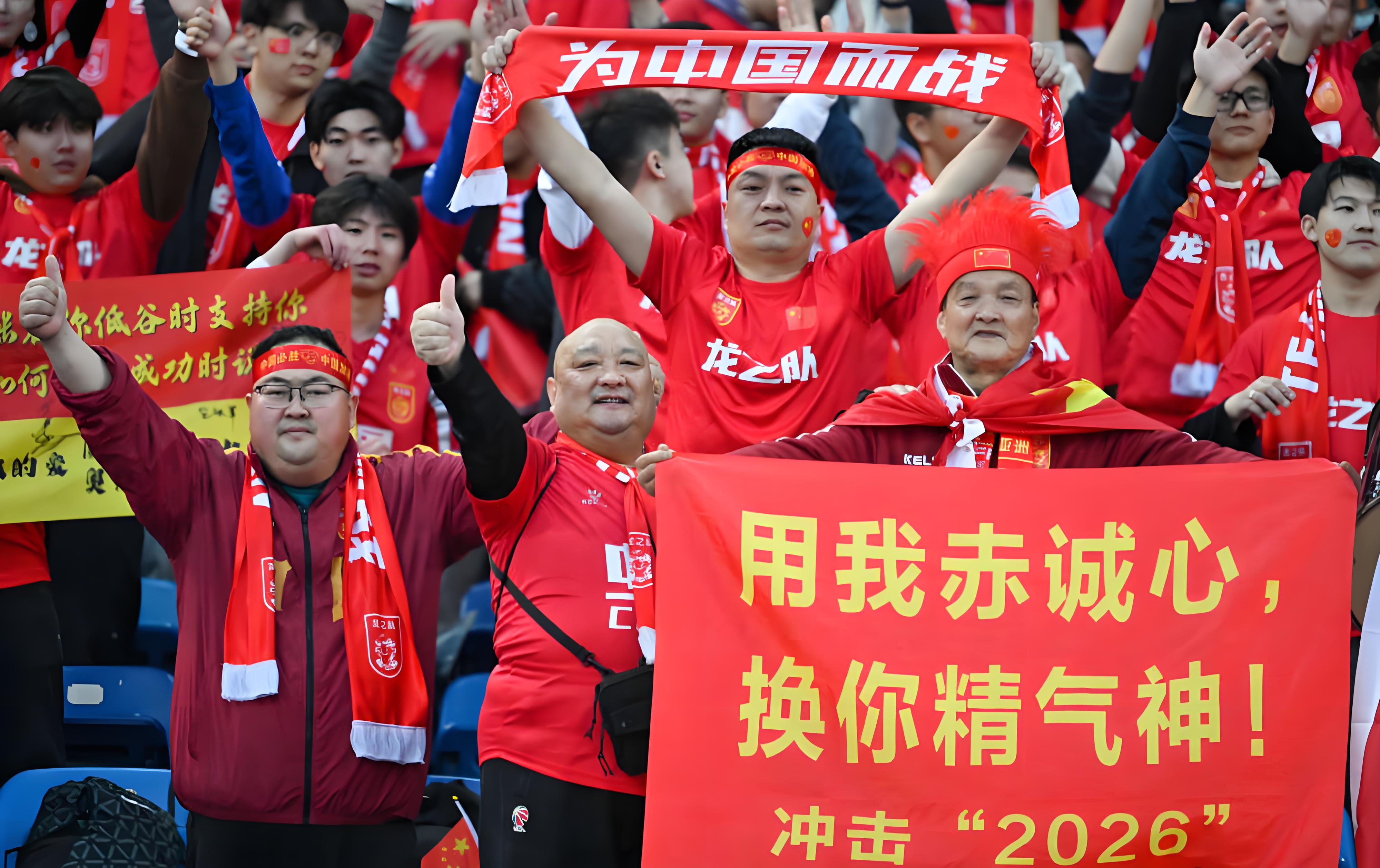关于一路领先！领军运动员大放异彩的信息