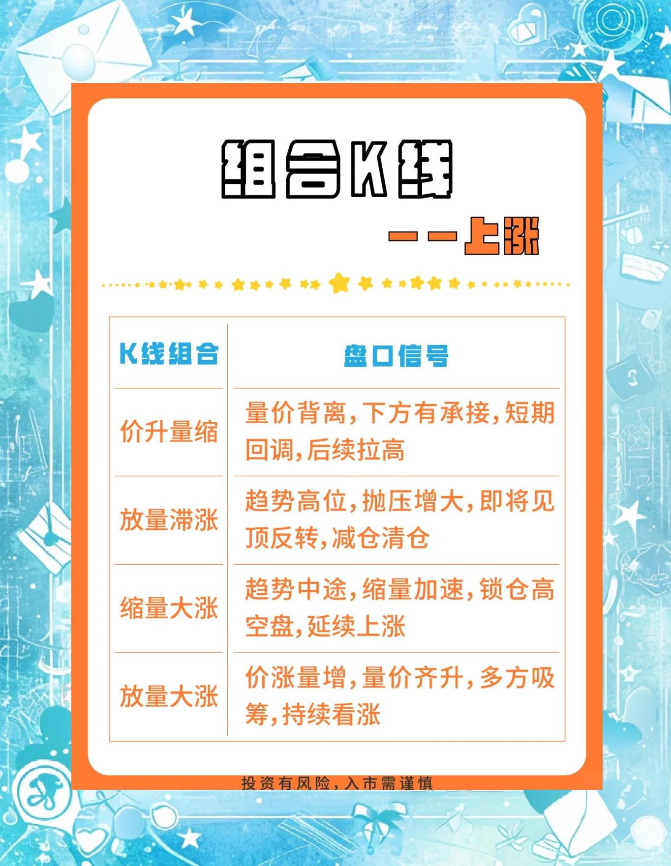 精彩盘口分析揭晓:接下来比赛走势将会如何的简单介绍