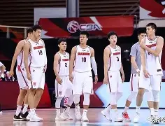 德赢平台-图卢兹豪取三分，排名稳步上升