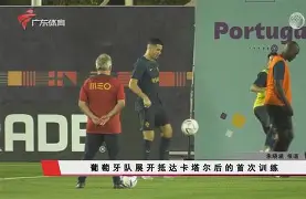 图卢兹豪取三分，排名稳步上升
