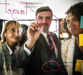 问鼎娱乐app官网下载-国米主帅谈新赛季目标:争取更上一层楼  第1张