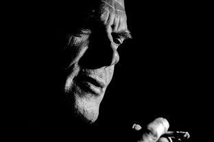 问鼎娱乐app官网下载-国米主帅谈新赛季目标:争取更上一层楼  第2张