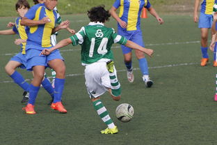 问鼎娱乐官方网址-雄鹿客场力克国王，米德尔顿砍下全队最高分  第3张