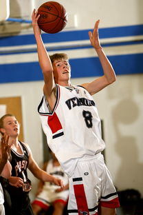 问鼎娱乐-火箭击败快船,伍德砍下全队最高得分 第3张